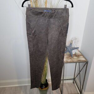Democracy NWT Pants Womens Small‎